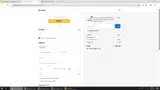 SIMPLYCODES10 coupon verification screenshot