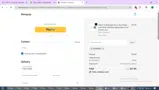 JAD3DHRTS coupon verification screenshot