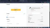 JAD3DHRTS coupon verification screenshot