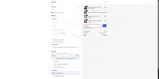 ACH10SAVE coupon verification screenshot