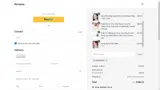 SELFLOVE10 coupon verification screenshot