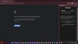 Bronson coupon verification screenshot