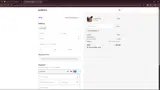 CoachMike60 coupon verification screenshot