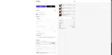 BEVIS coupon verification screenshot