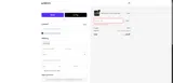 LUCKY17 coupon verification screenshot