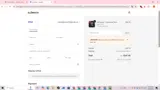 GROFAMILY coupon verification screenshot