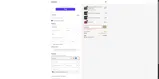 EGGSTRA20 coupon verification screenshot