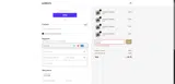 eartday coupon verification screenshot