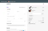 HEROES20 coupon verification screenshot