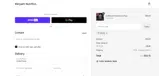 CFLEX coupon verification screenshot