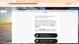 movement coupon verification screenshot