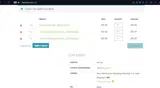 leadsafemama coupon verification screenshot