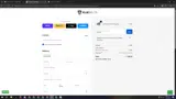 LOYALTY coupon verification screenshot