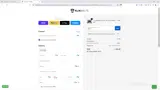 SOP15 coupon verification screenshot