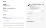 FALLSAVINGS15 coupon verification screenshot