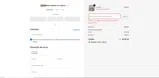 Black30 coupon verification screenshot
