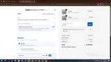 Black30 coupon verification screenshot