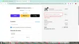black26 coupon verification screenshot