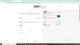 SPRING30 coupon verification screenshot