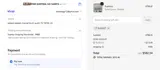 black27 coupon verification screenshot