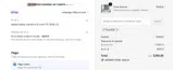 black26 coupon verification screenshot