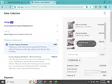 BEMYLOVE coupon verification screenshot