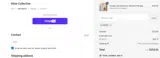 MD25 coupon verification screenshot