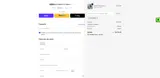 HELLO2026 coupon verification screenshot