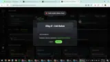 7BPZ3RWMKVB5 coupon verification screenshot