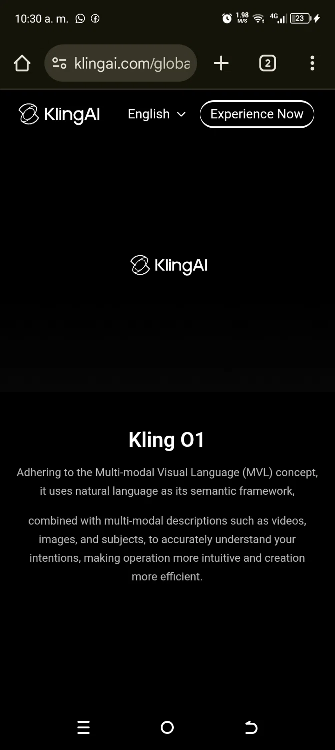 Kling AI promo code screenshot showing code 7BPZ3RWMKVB5 applied at Kling AI checkout page. Uploaded by SimplyCodes community member TokenAce5969 on Jan 11, 2026