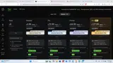 7BLWKMB8P5NV coupon verification screenshot