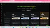 7BLWKMB8P5NV coupon verification screenshot