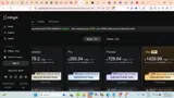 7B3CVWK6MPXJ coupon verification screenshot