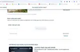 MAMAS50KLM coupon verification screenshot