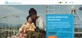 MAMAS5OKLM coupon verification screenshot