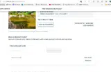 KLM4JULYL7 coupon verification screenshot