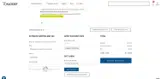 SAVE15 coupon verification screenshot