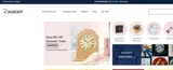SAVE50 coupon verification screenshot