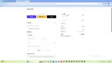KlockItGolf coupon verification screenshot