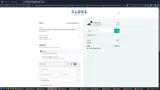 SHOP15 coupon verification screenshot