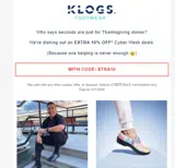 XTRA10 coupon verification screenshot