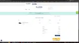 PRIMESAVE coupon verification screenshot