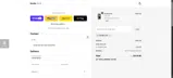 SUNNYLOVE coupon verification screenshot
