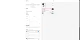 PEGCITY8BITO coupon verification screenshot