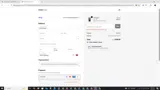 A10 coupon verification screenshot