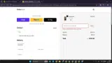 A10 coupon verification screenshot