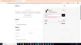 DAILYC coupon verification screenshot