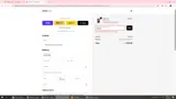 XOXO50 coupon verification screenshot