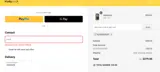 KLYDO$20OFF coupon verification screenshot