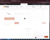 20OFF coupon verification screenshot